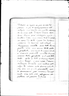 Fotogramma C 1