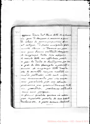 Fotogramma C 3