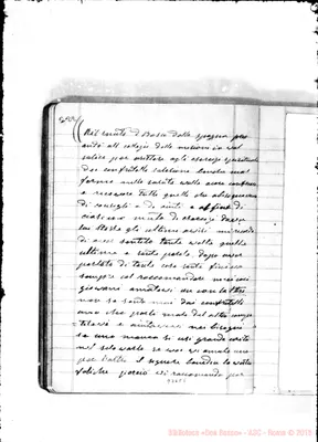 Fotogramma C 5