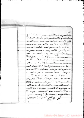 Fotogramma C 6