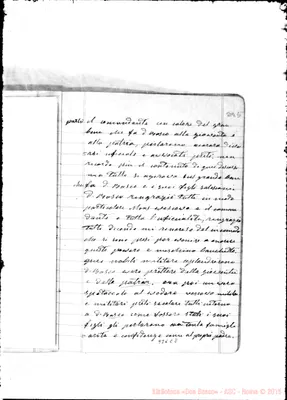 Fotogramma C 8
