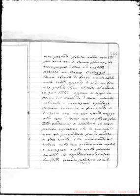 Fotogramma C 10