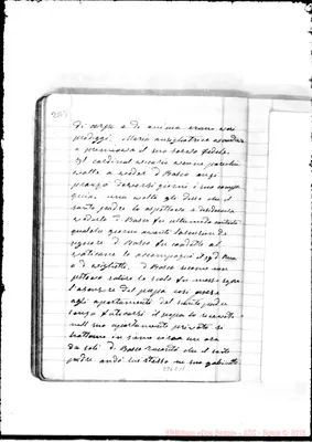 Fotogramma C 11
