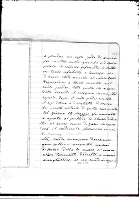 Fotogramma C 12