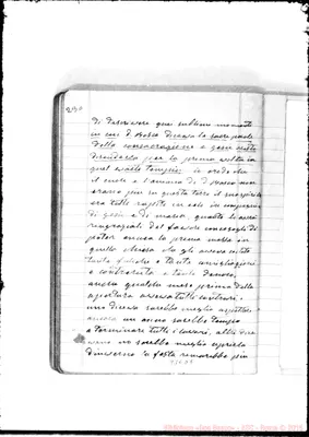 Fotogramma D 1