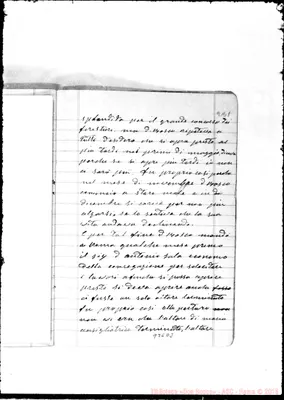 Fotogramma D 2