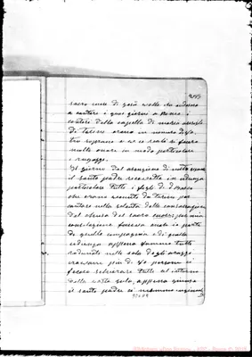 Fotogramma D 4
