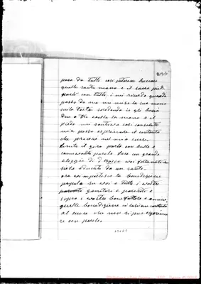Fotogramma D 6