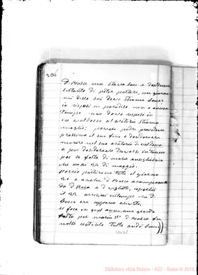 Fotogramma D 7