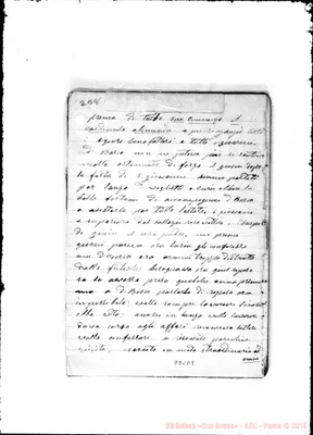 Fotogramma D 9