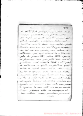 Fotogramma D 10