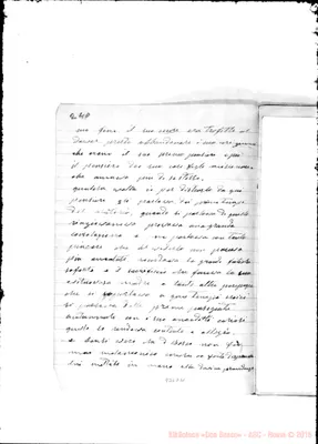 Fotogramma D 11