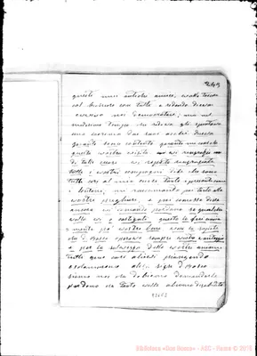 Fotogramma E 2