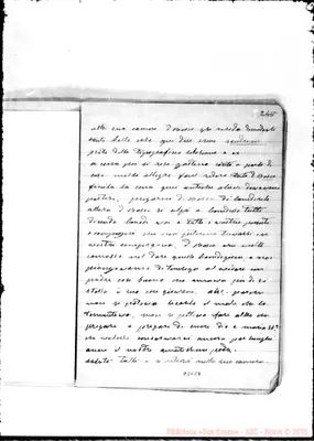 Fotogramma E 4