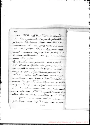 Fotogramma E 5