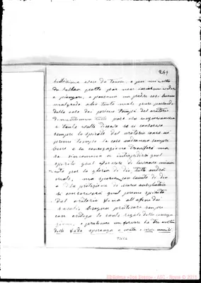 Fotogramma E 6