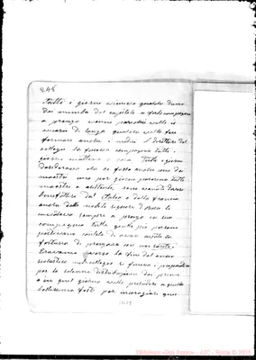 Fotogramma E 7