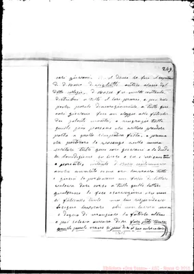 Fotogramma E 8