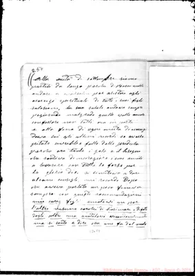 Fotogramma E 9