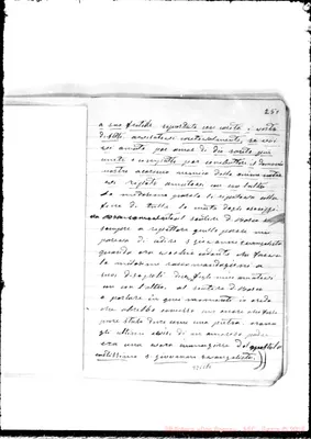 Fotogramma E 10