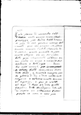 Fotogramma E 11