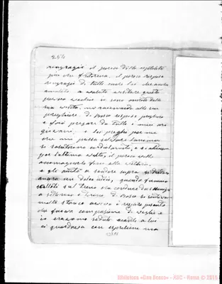 Fotogramma A 1