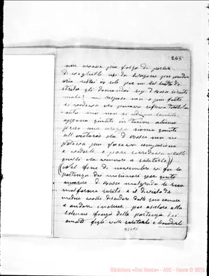 Fotogramma A 2