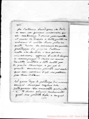 Fotogramma A 3