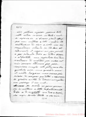 Fotogramma A 5
