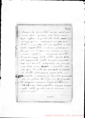 Fotogramma A 10