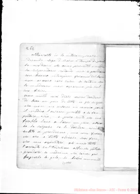 Fotogramma A 11
