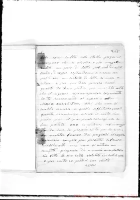 Fotogramma A 12