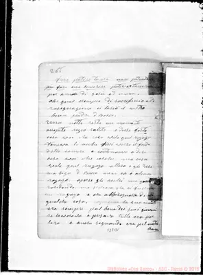 Fotogramma B 1
