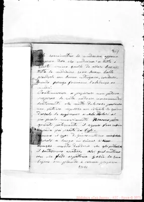 Fotogramma B 2