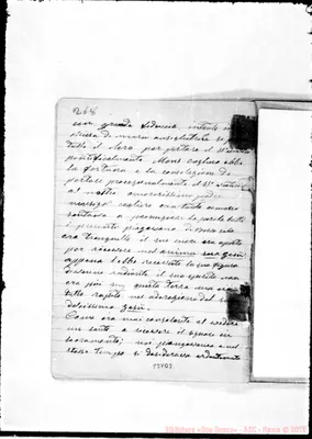 Fotogramma B 3