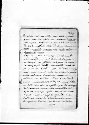 Fotogramma B 4