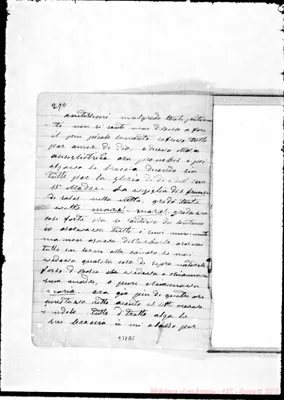 Fotogramma B 5