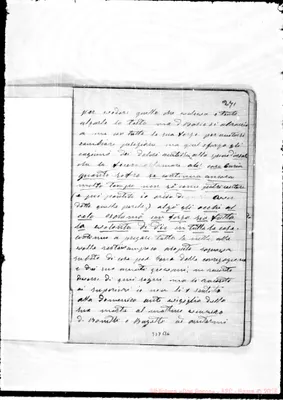 Fotogramma B 6