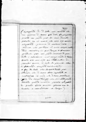 Fotogramma B 8
