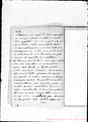 Fotogramma B 9