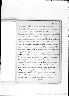Fotogramma B 10