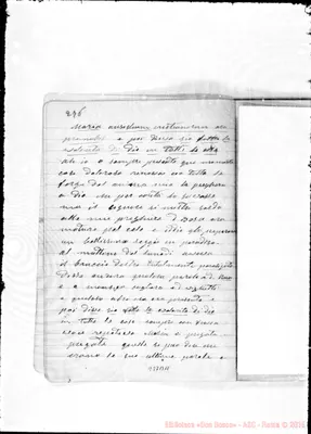 Fotogramma B 11