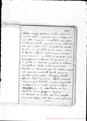 Fotogramma B 12