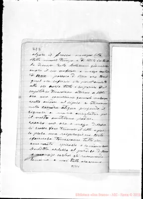Fotogramma C 1