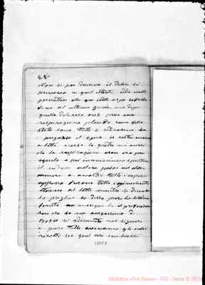 Fotogramma C 3