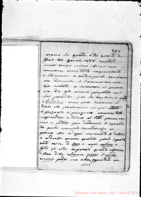 Fotogramma C 4
