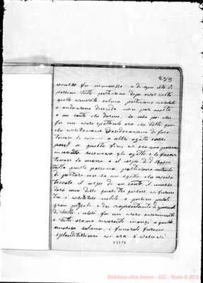 Fotogramma C 6