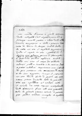 Fotogramma C 7