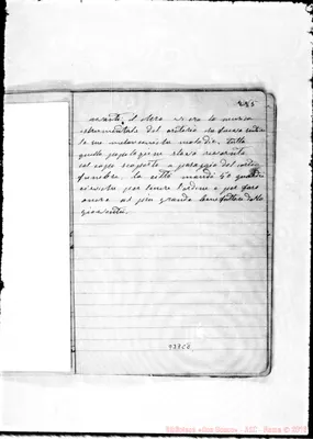 Fotogramma C 8