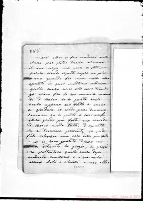 Fotogramma C 10